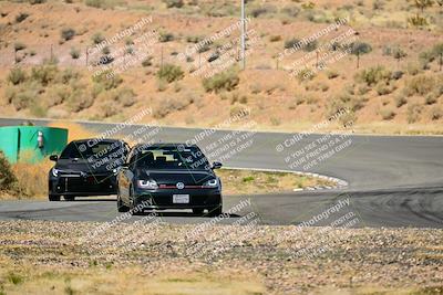 media/Mar-22-2025-West Coast Racing (Sat) [[0d49b412c8]]/Green Group/Session 3 (Turns 5 and 6)/